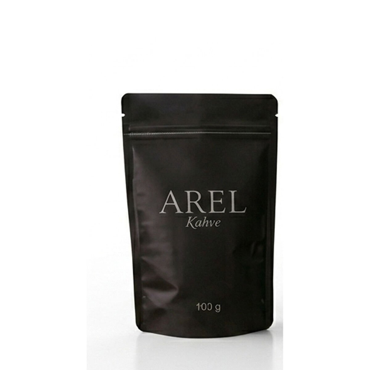 Arel Türk Kahvesi 100 Gr