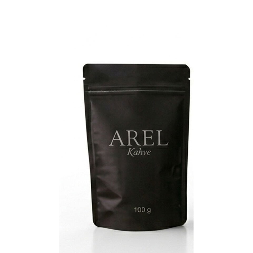 Arel Türk Kahvesi 100 Gr