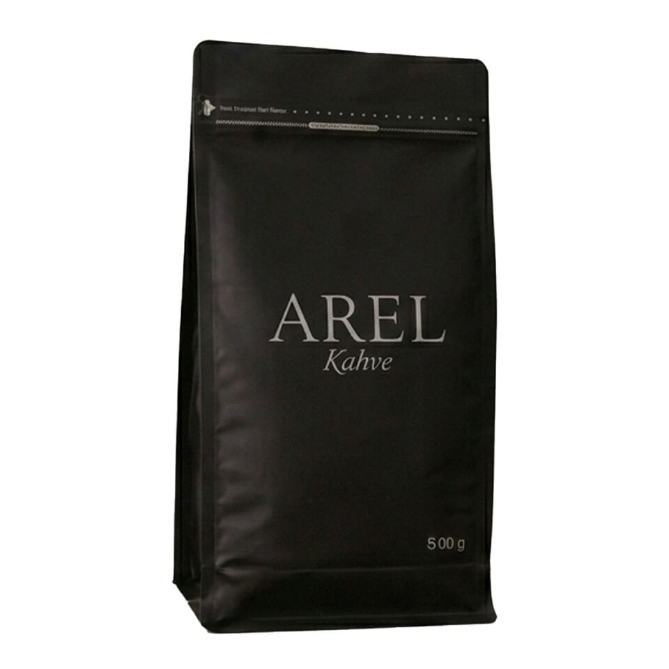 Arel Türk Kahvesi 500 Gr